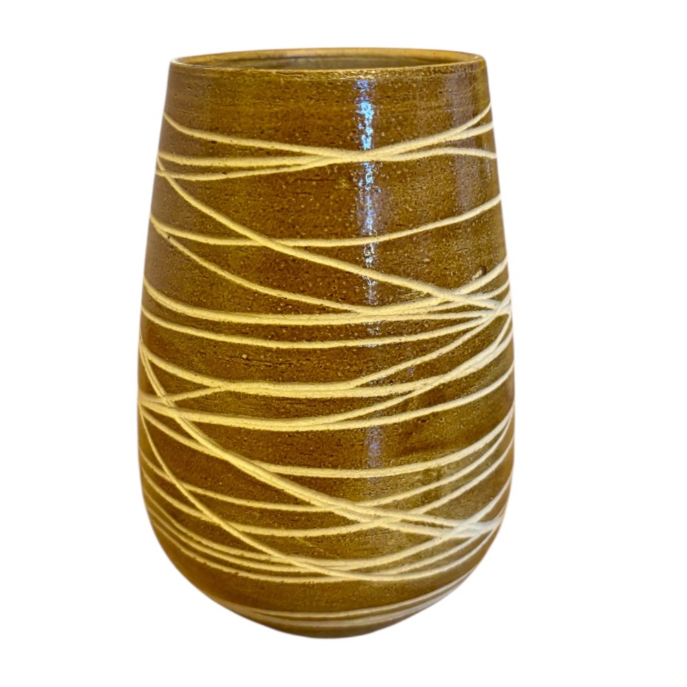 Vintage Studio Pottery